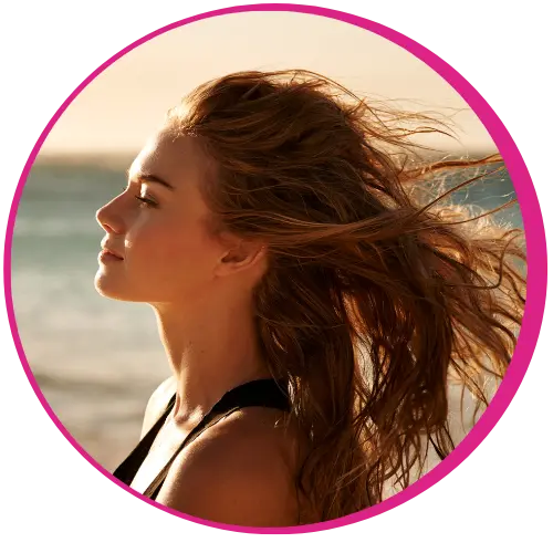 Reverte a Queda Capilar