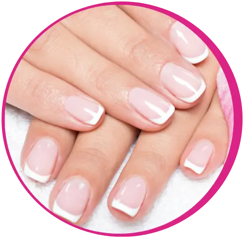 Reverte a Queda Capilar